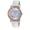 Kenneth Cole Ikc2836 Dameklokke