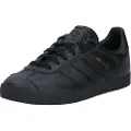 Adidas Originals Gazelle Treningssko