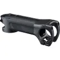 Merida Expert Cw Sykkelstyrestem