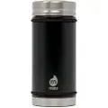 Mizu V5 V Lid Flaske 450ml