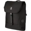 Agu Single Urban Dwr 17l Sykkelvesker