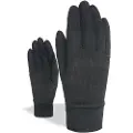 Level Merino Hansker