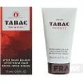 Tabac Etterbarberingsvann 75ml