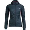 Vaude Sesvenna Pro Jakke