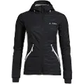 Vaude Sesvenna Pro Jakke