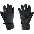 Vaude Roga Iii Hansker