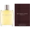 Burberry 100ml Vapo Eau De Toilette