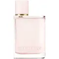 Burberry Her Vapo 30ml Eau De Parfum