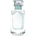 Tiffany & Co. Tiffany&co 75ml Eau De Parfum