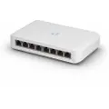 Ubiquiti Gen2 8x Gigabit 4x Poe Switch
