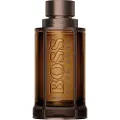 HUGO BOSS The Scent Absolute 50ml Eau De Parfum