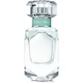 Tiffany & Co. 30ml Eau De Parfum
