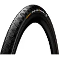 Continental Grand Prix 4 Season 700c X 32 Racerdekk