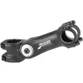 Zoom Ahead 31.8 Mm Sykkelstyrestem