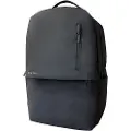 Approx Bp501 15.6´´ Laptop-ryggsekk