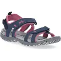 Trespass Serac Sandaler