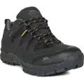 Trespass Finley Low Tursko