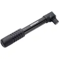 Airbone Super Power Zt-514 Mini Pumpe