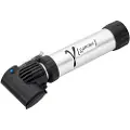 Xlc Mini Gamma Pu D03 Pumpe