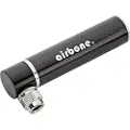 Airbone Carbonlife Zt-706 Mini Pumpe