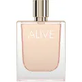 HUGO BOSS Alive EDP - 80ml