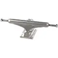 Independent Mid Polished Truck