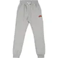 Ellesse Colino Joggers