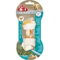 8In1 8 in 1 8in1 Dental Delights S, 1 stk. - (6 pk/ps)