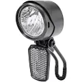 Spanninga X&o 30 Xe E-bike 6-36v Frontlys