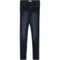 Name it Polly Denim Batay 3405 Bukser