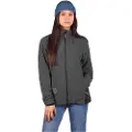 Nitro Nix Fleece