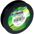 Power pro Spectra Flettet Fiskesnøre 275 M