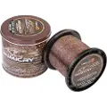 Prologic Mimicry Mirage Xp Fiskesene Monofilament 1000 M