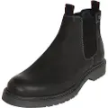 Jack & Jones Leyton Støvler