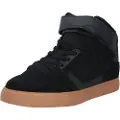 Dc-shoes Pure Ev Treningssko