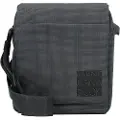 Mandarina Duck District Kpt04 Skuldertaske