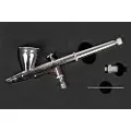 Wittmax Airbrush MAX-3, 0,30mm Gravity-feed 7cc