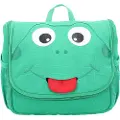 Affenzahn Frog Sminkepung
