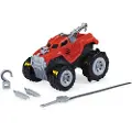 Air Hogs The Animal interaktiv lastebil