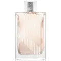 Burberry Brit For Her Eau De Toilette 100ml