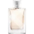 Burberry Brit 50ml Eau De Toilette