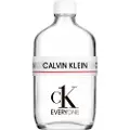 Calvin Klein EveryOne 100 ml