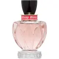 Miu Miu Twist EDP W 100 ml