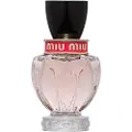 Miu Miu Twist Spray 30ml Parfymevann