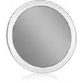Cimi Suction mirror med x15 magnifying
