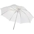 Godox Reflektor Godox Godox UB-008 84 cm (Ø) 84 cm 1 stk