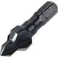 Wolfcraft GmbH 2548000