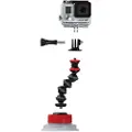 Joby Gorillapod Gopro Arm Kamera Action