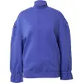 Urban Classics Turtleneck Crew Collegegenser