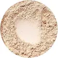 Annabelle Minerals ANNABELLE MINERALS_ Sunny Fair opaque mineral foundation 10g